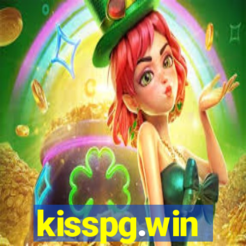 kisspg.win