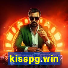 kisspg.win