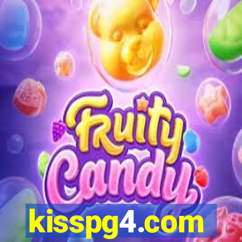 kisspg4.com