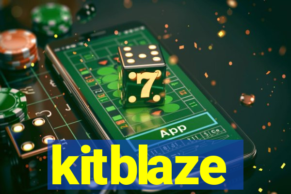 kitblaze