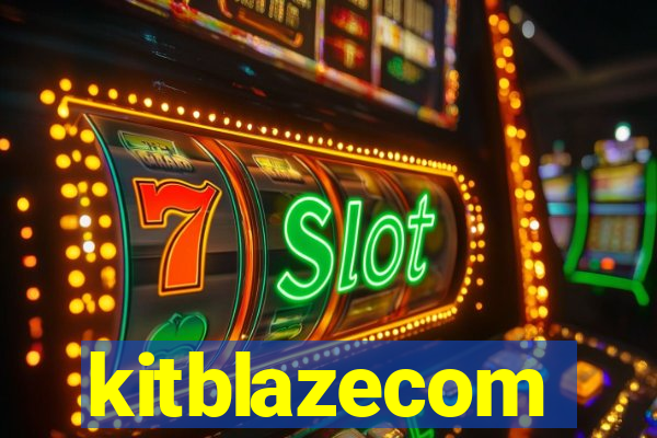 kitblazecom