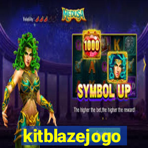 kitblazejogo