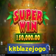 kitblazejogo
