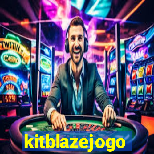 kitblazejogo