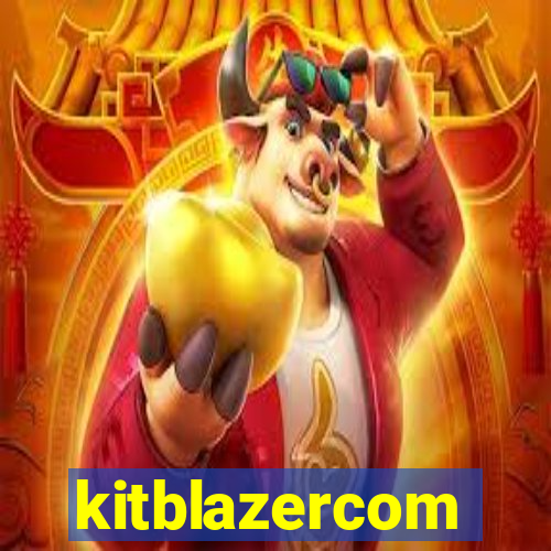 kitblazercom