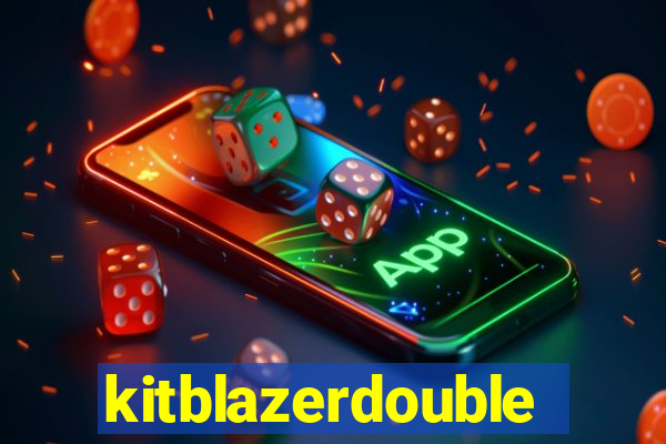kitblazerdouble