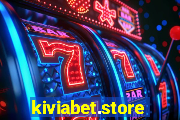 kiviabet.store
