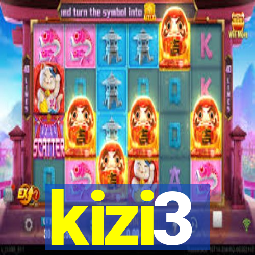 kizi3