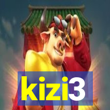 kizi3