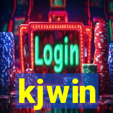 kjwin