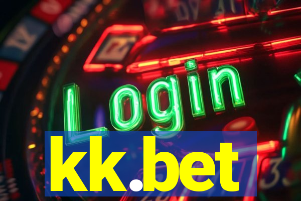 kk.bet