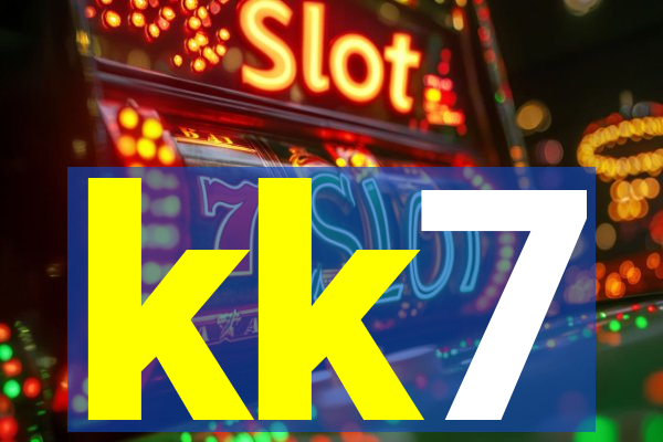 kk7