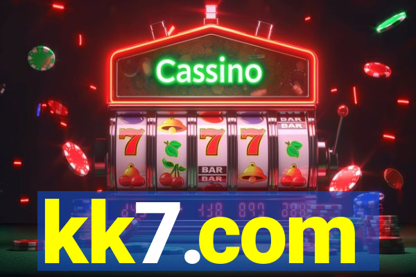 kk7.com