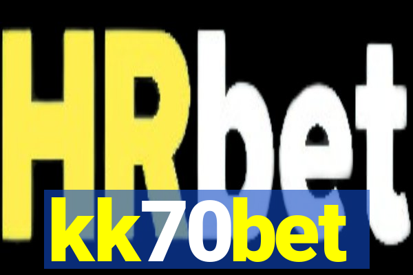 kk70bet