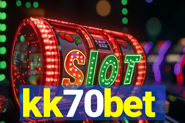 kk70bet