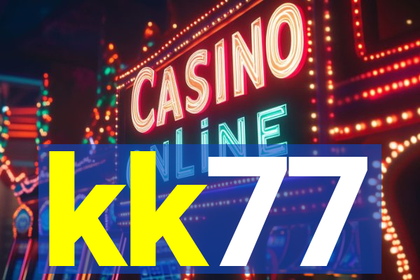 kk77