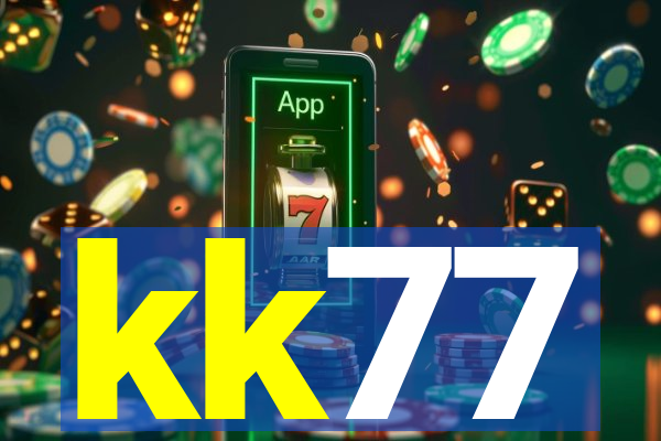 kk77