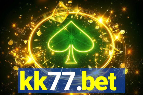 kk77.bet