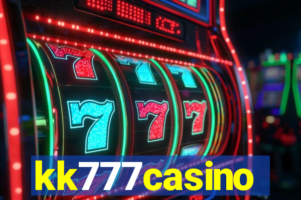 kk777casino