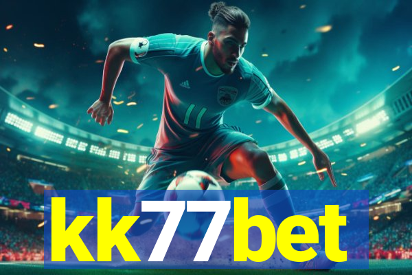 kk77bet
