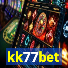 kk77bet