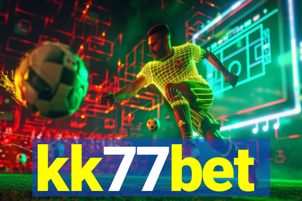 kk77bet