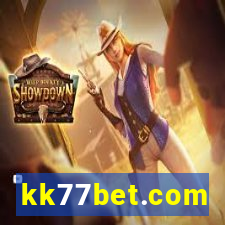 kk77bet.com