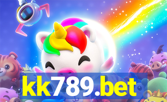 kk789.bet