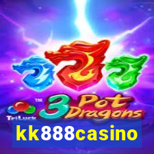 kk888casino