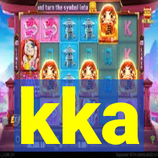 kka-bet.com