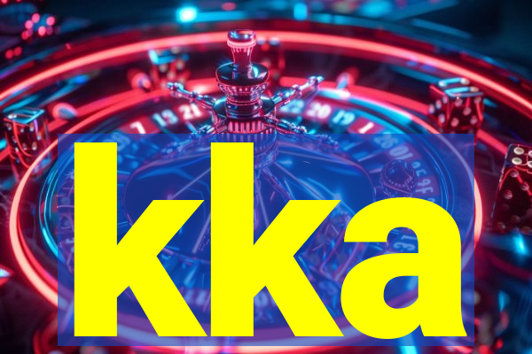 kka-bet.com