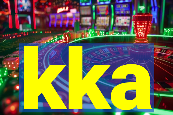 kka-bet.com