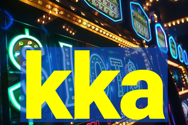 kka-bet.com