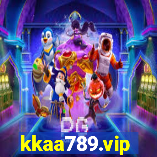 kkaa789.vip