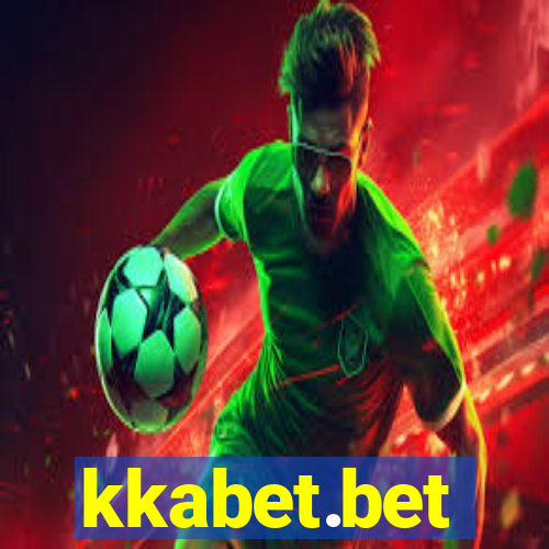 kkabet.bet