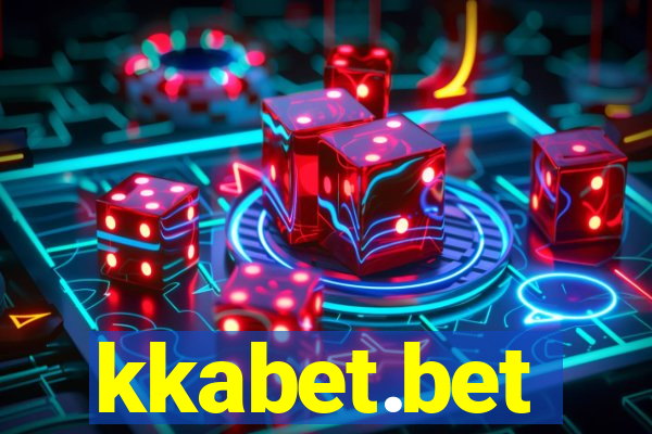 kkabet.bet