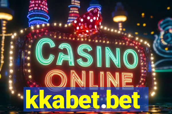 kkabet.bet