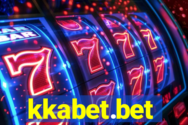 kkabet.bet