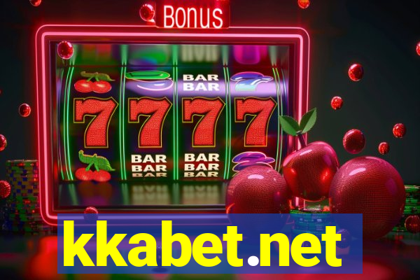 kkabet.net