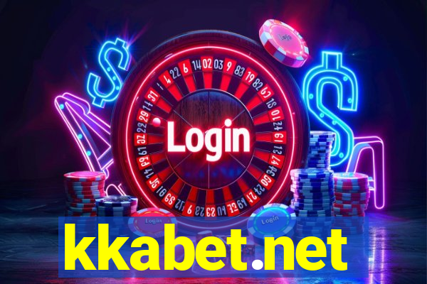 kkabet.net