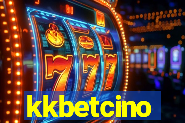 kkbetcino