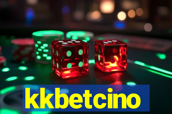 kkbetcino
