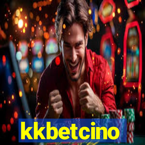 kkbetcino
