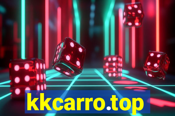 kkcarro.top