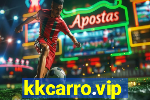 kkcarro.vip
