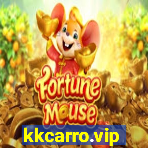 kkcarro.vip