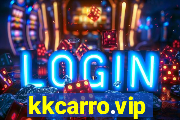 kkcarro.vip