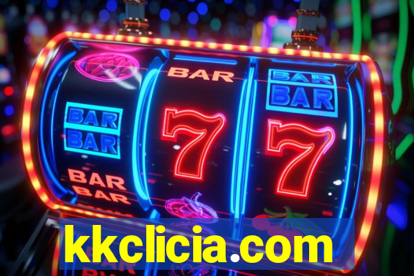 kkclicia.com