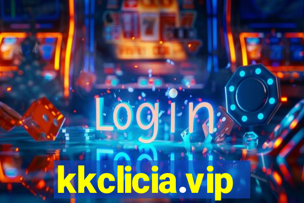 kkclicia.vip