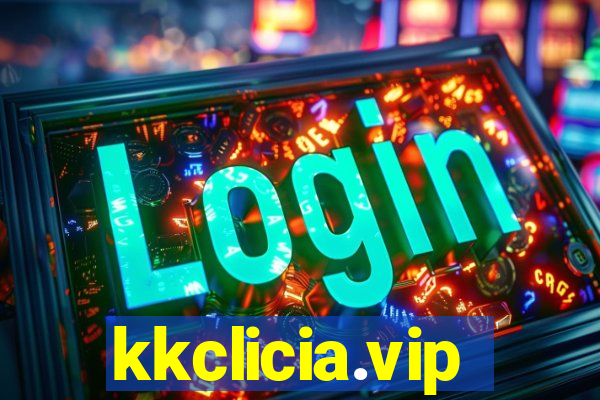 kkclicia.vip